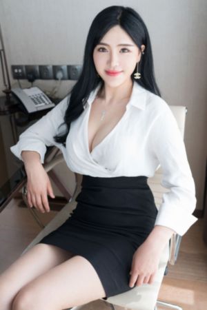 出门前来一炮10p_BD国语电视剧在线观看