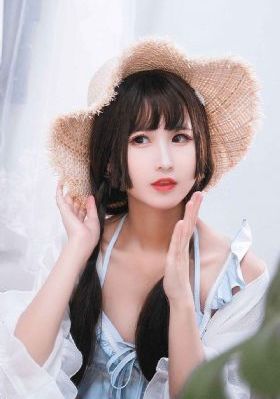 人人爽人人舔_DVD电视剧在线观看