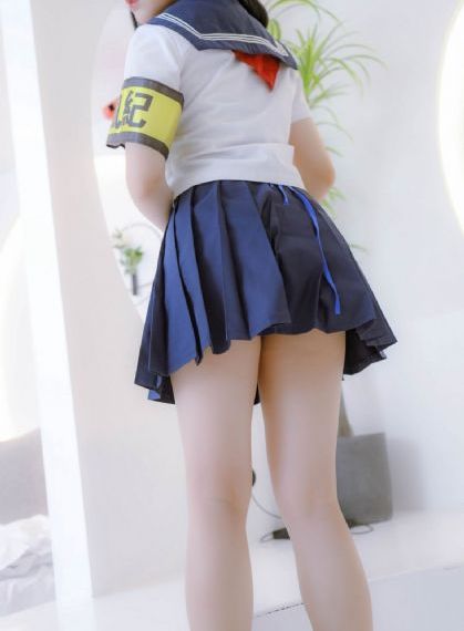 蒂法h性动漫xxx在线_720电影在线看