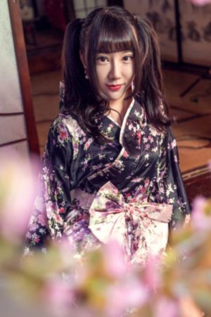 男女自偷自拍视频免费观看篇_BD英语高清电影在线