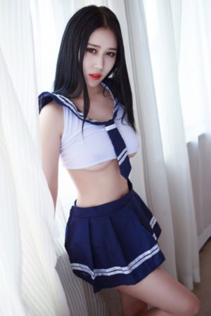 亚洲无码爽爽影院_BD电影在线观看