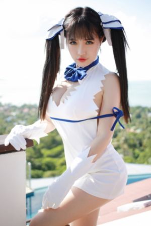 99国内精品久久久久久久影视_全集高清在线观看