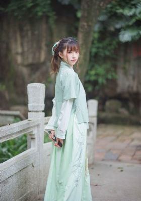 最新高清无码袜人妻少妇福利视频_BD天堂在线