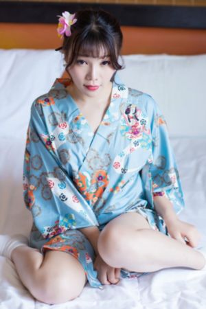 一级毛片黄_4K电影免费在线
