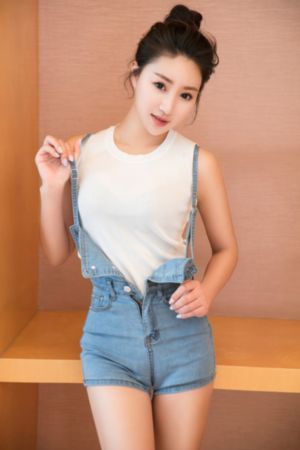 69久久夜色精品国产69蝌蚪网_4K手机免费观看完整