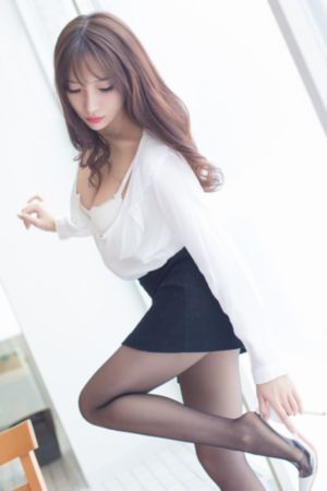 久久婷婷五月最新地址91_剧情片电影完整版
