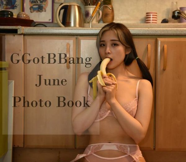 欧美性做爰免费视频在线观看_BD韩语高清完整版播放