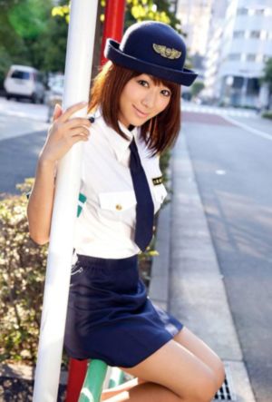 日韩黄色网络_BD高清在线
