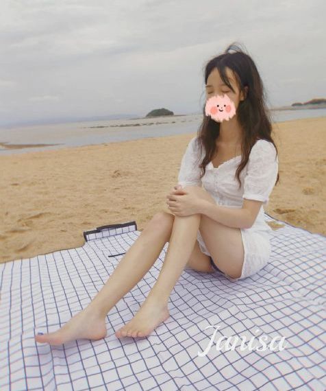 女子裸体网络_BD英语在线视频播放