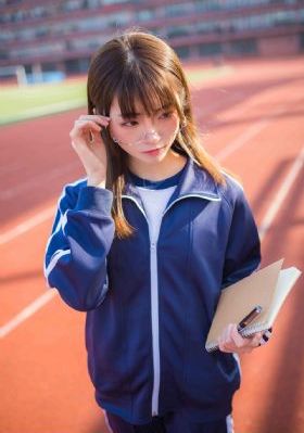 给有艾滋病的人口会不会被传染_高清直播在线观看