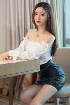 性欧美牲交xxxxx视频欧美_1080高清电影在线