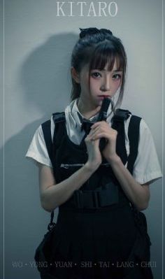 攻受在寝室挨cao日常_BD韩语电影全集观看