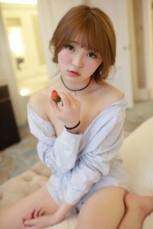 早上起床必须和妹妹抢首赞_BD国语全集在线观看
