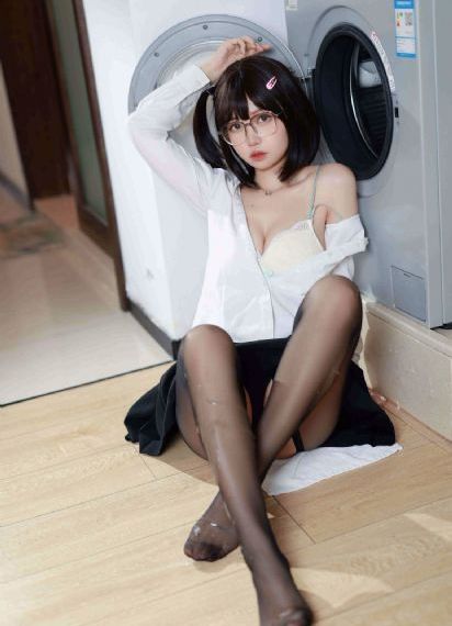 国产日韩欧美一区儿二区三区_蓝光日本电影免费