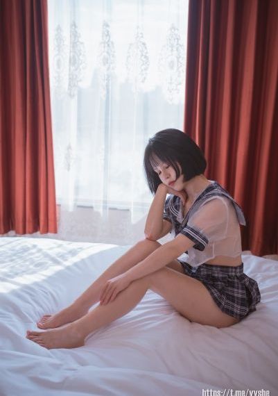 88av网站入口_BD免费观看