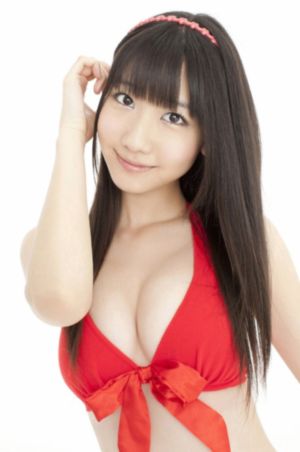 女仆把臀部扒开请主人打屁股_BDBD在线观看