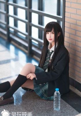 日本又色又爽又黄的视频免_BD英语HD在线观看