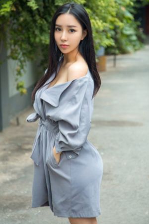战地迷情42集全部免费_HDBD在线观看