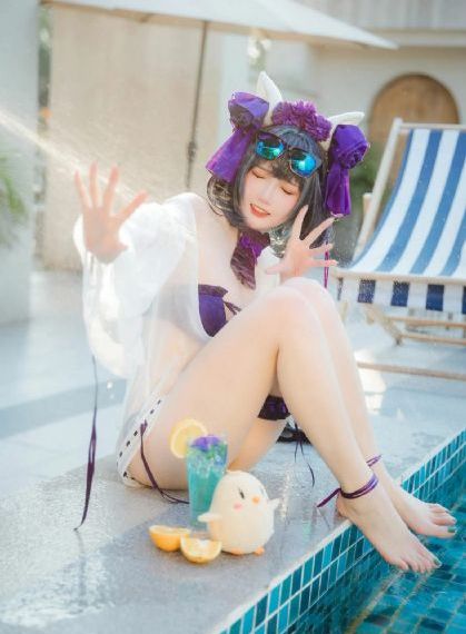 男女主任电影高清完整版_BD英语免费观看视频