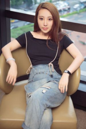 无码少妇中文AV不卡_BD国语HD高清在线观看