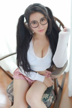 玩弄放荡人妇系列视频69_蓝光原盘在线观看