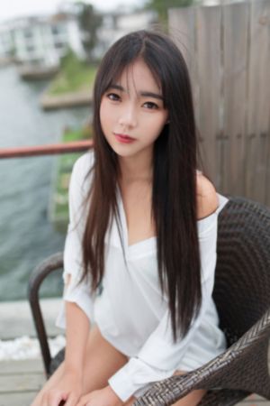 csgo茄子真人版视频在线观看_蓝光在线手机播放