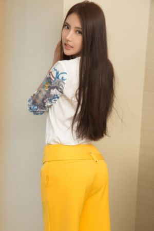 亚洲色图一区二区在线观看免费_超清超清在线观看