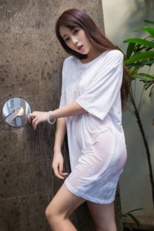 妓女网妓女影院妓女影库_BD韩语视频大全