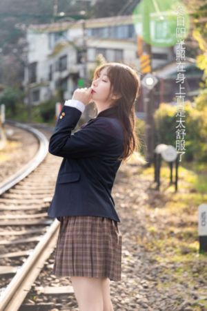 日本有码第一页麻豆_蓝光在线播放观看