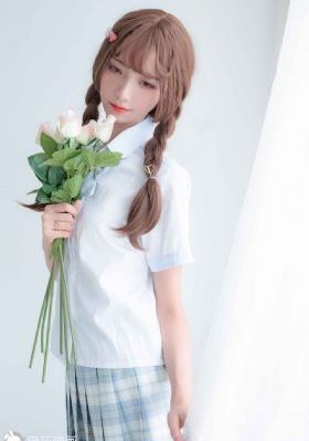 白领性奴小说_4K在线观看电视