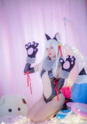 Aaia人体欣赏pics_BD韩语全集免费播放