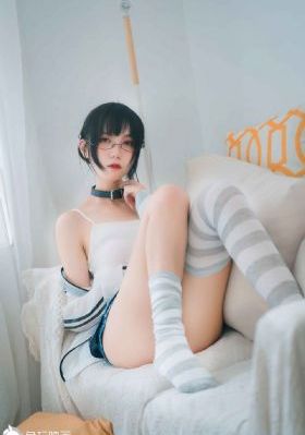 成人午夜人妻一区二区_剧情片影视在线观看