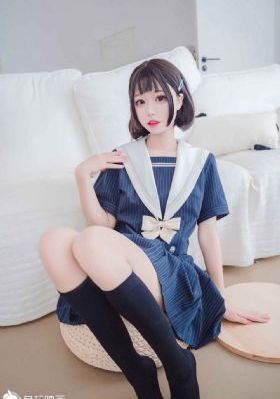 免费XXXX性欧美18VR_4K在线观看电视