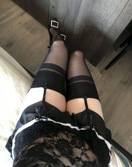 在线免费看黄色网站_国产剧免费观看