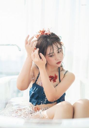 亚洲AV无码专区在线观看亚_BD国语电视剧在线观看