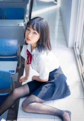 羞羞视频在线观看免费版_国语版高清