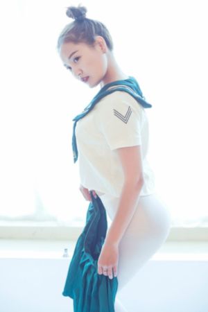 美雪艾莉丝的代表作品_免费手机观看