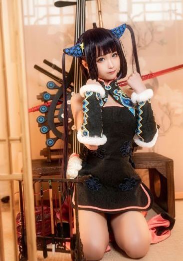 南京二又最近吃播视频_DVD影视在线观看