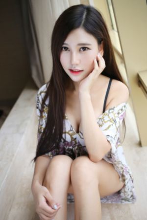 国91精品久久久久9999不卡_720免费观看