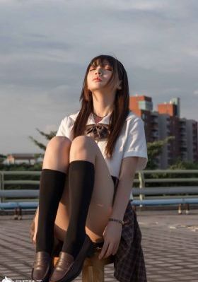 日韩大尺度无码_BD英语迅雷电影在线