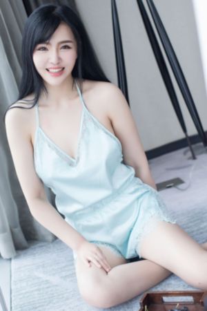 偷拍中年夫妇高潮40分钟视频_蓝光日韩电影在线