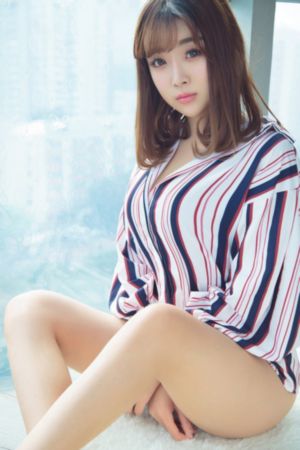 就去色综合精品视频在线_HD在线观看