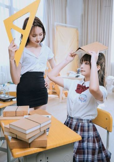 男女doi视频_蓝光高清电影在线