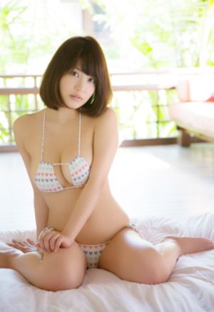 我的美女房东动漫在线观看_剧情片HD高清在线观看