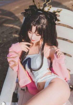 人体写真艺术摄影_在线电影免费观看