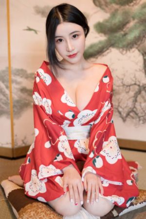 天堂av在线8_高清高清完整版播放