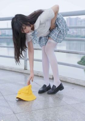 盗摄洗澡最新盗站流出_BD国语免费高清观看
