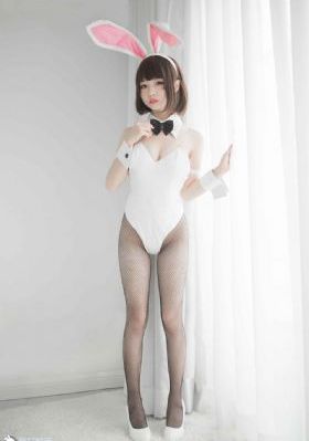 在线无码播放无毒影院_1080P电影全集观看