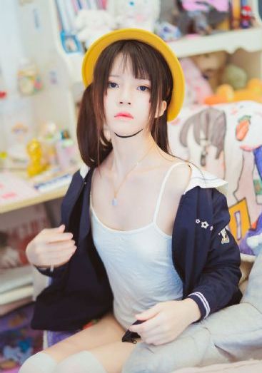 久久久久久久9999_1080视频大全