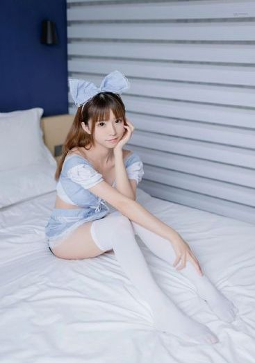 国产第一99久久免费直播精品_BD韩语手机在线看